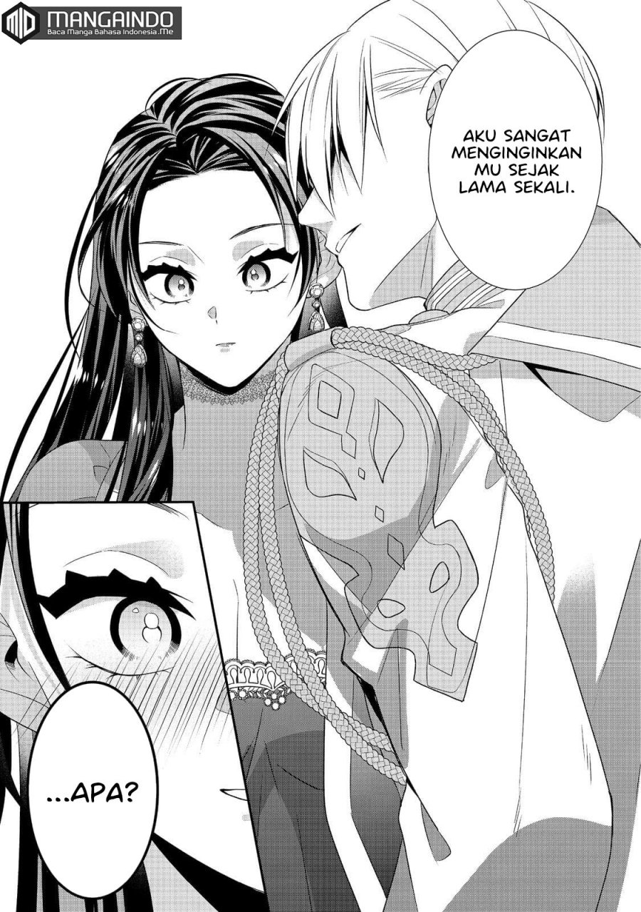 Chapter 5 - halaman 37