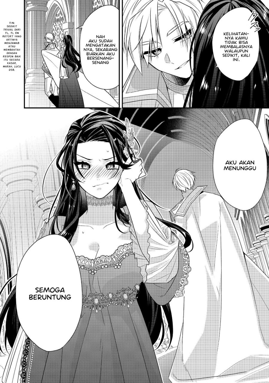 Chapter 5 - halaman 38