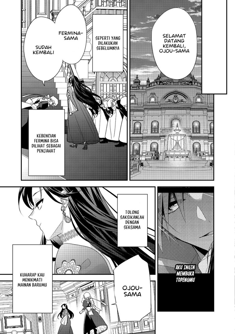 Chapter 5 - halaman 39
