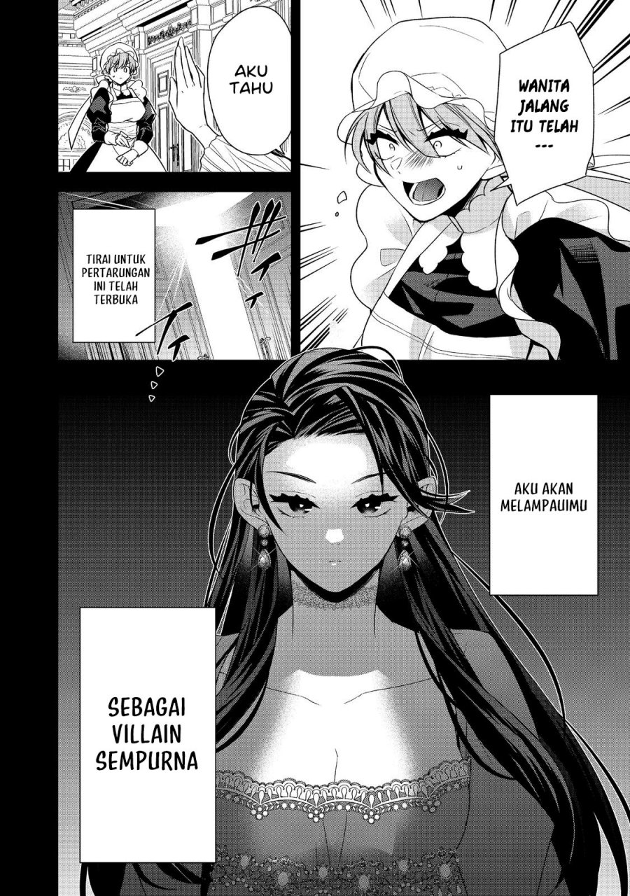 Chapter 5 - halaman 40