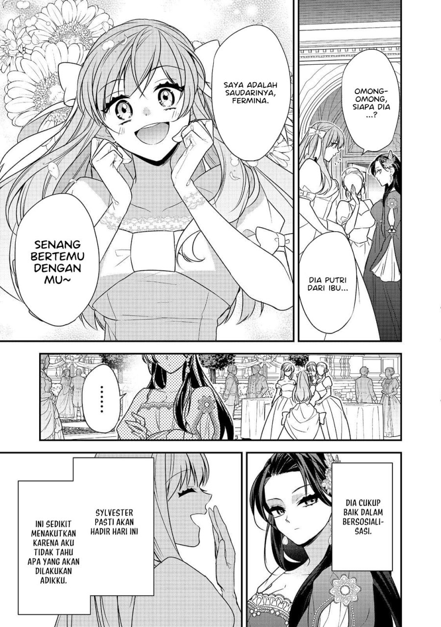 Chapter 5 - halaman 5