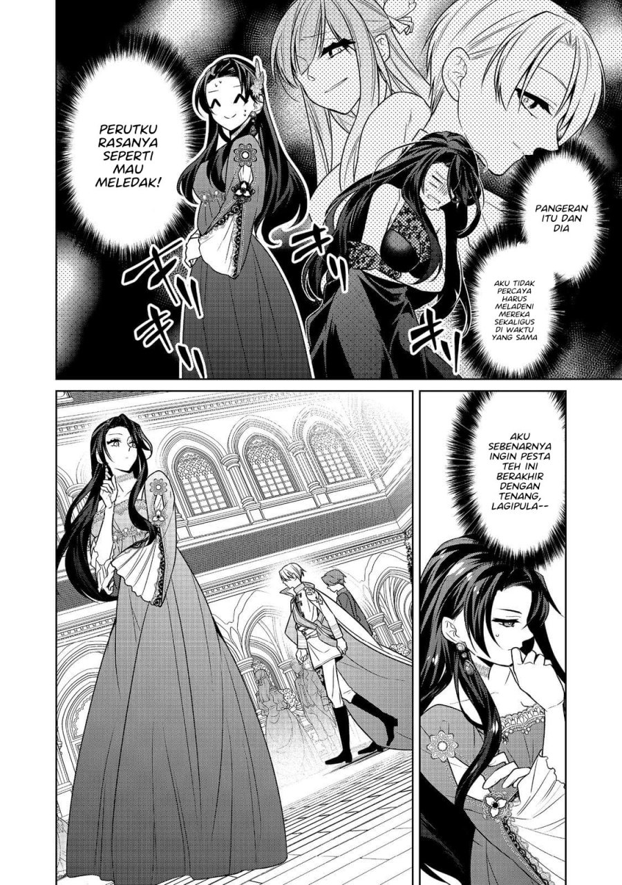 Chapter 5 - halaman 6