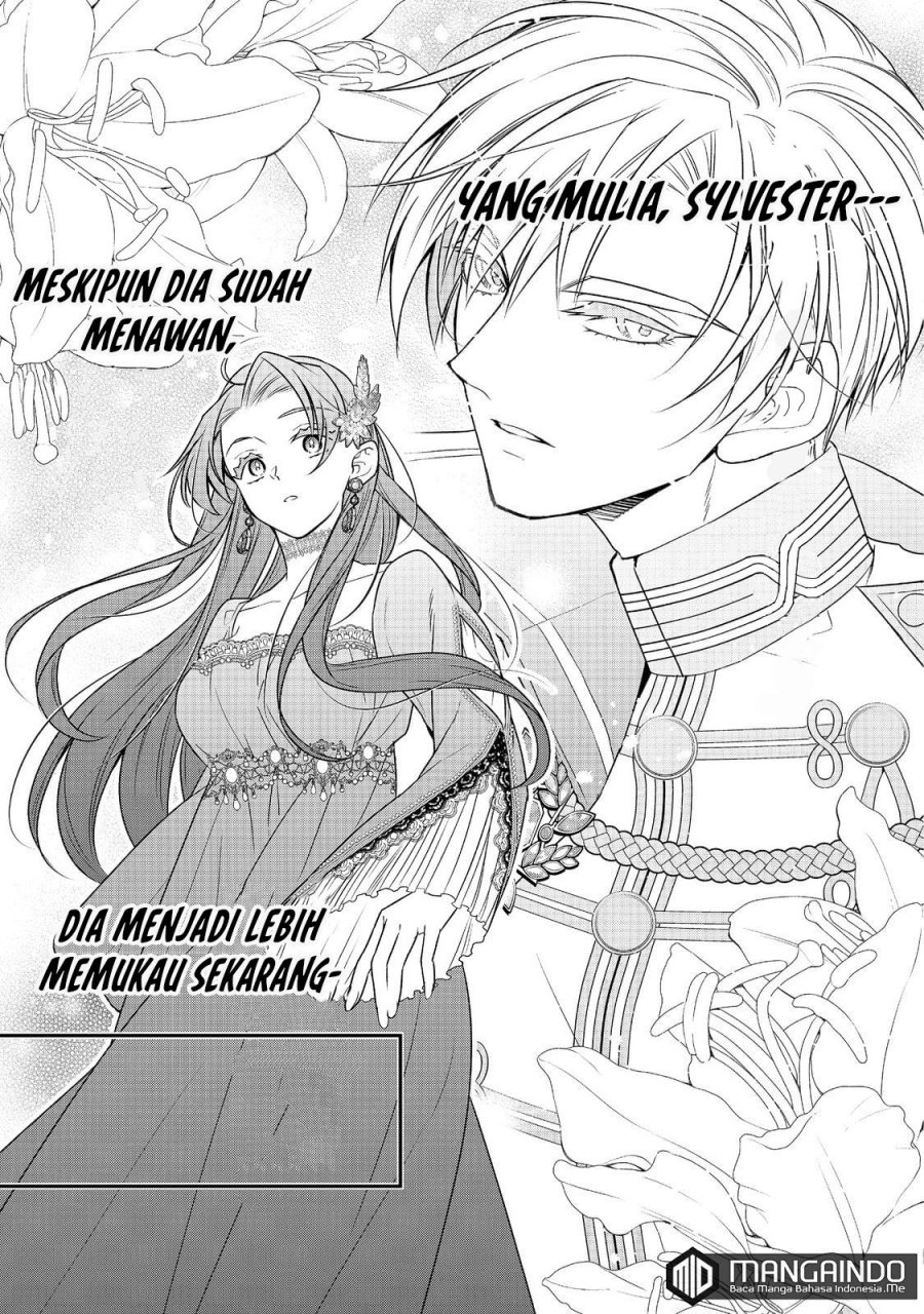Chapter 5 - halaman 7