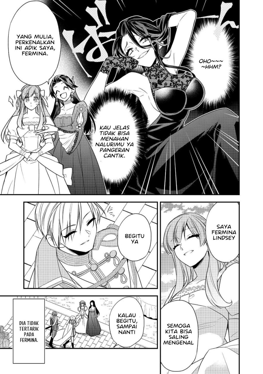 Chapter 5 - halaman 9
