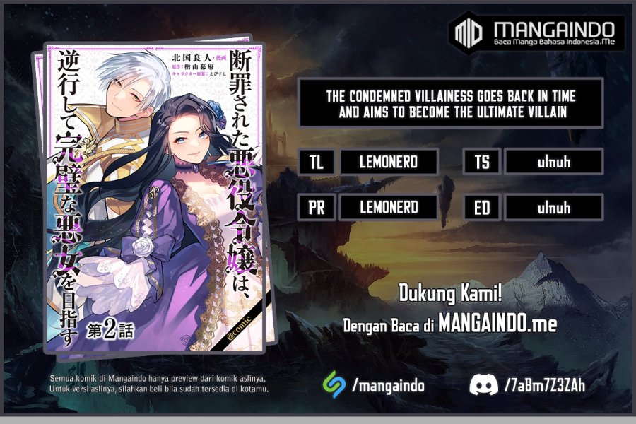 Chapter 4 - halaman 2