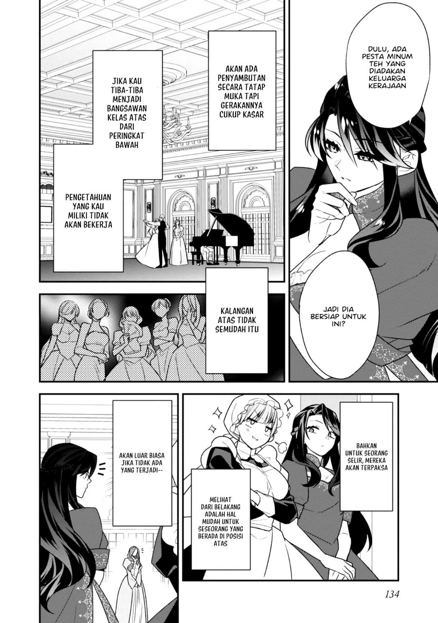 Chapter 4 - halaman 12