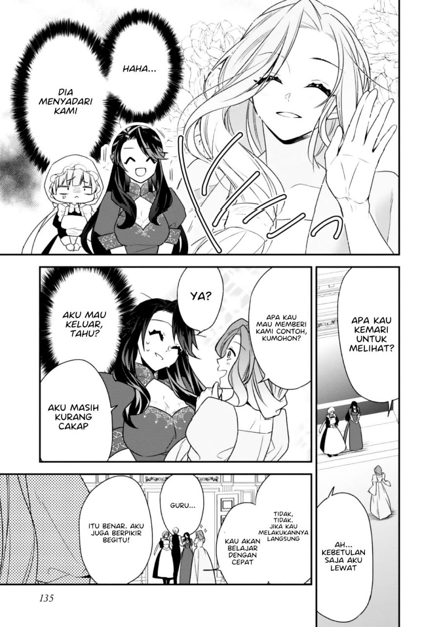 Chapter 4 - halaman 13