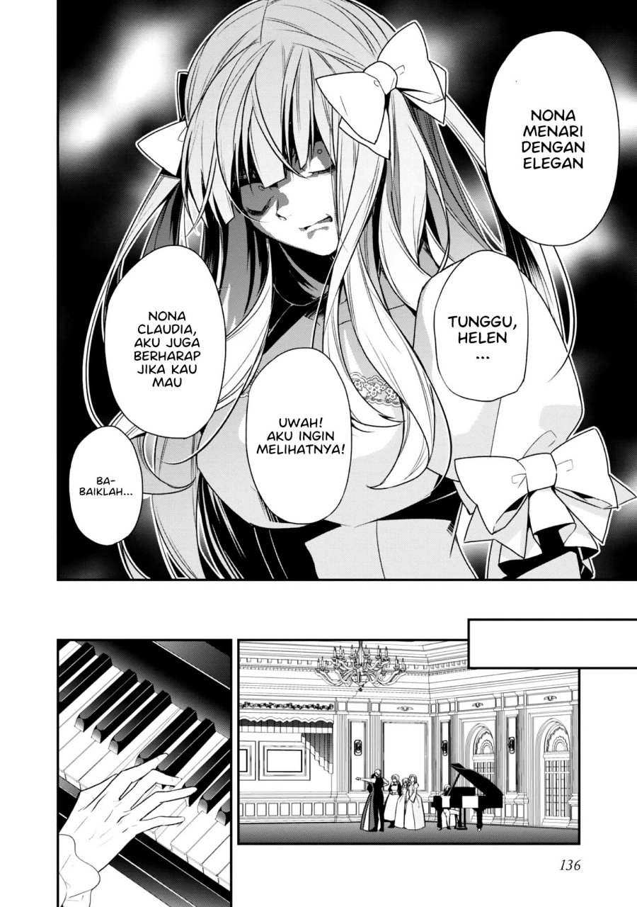 Chapter 4 - halaman 14