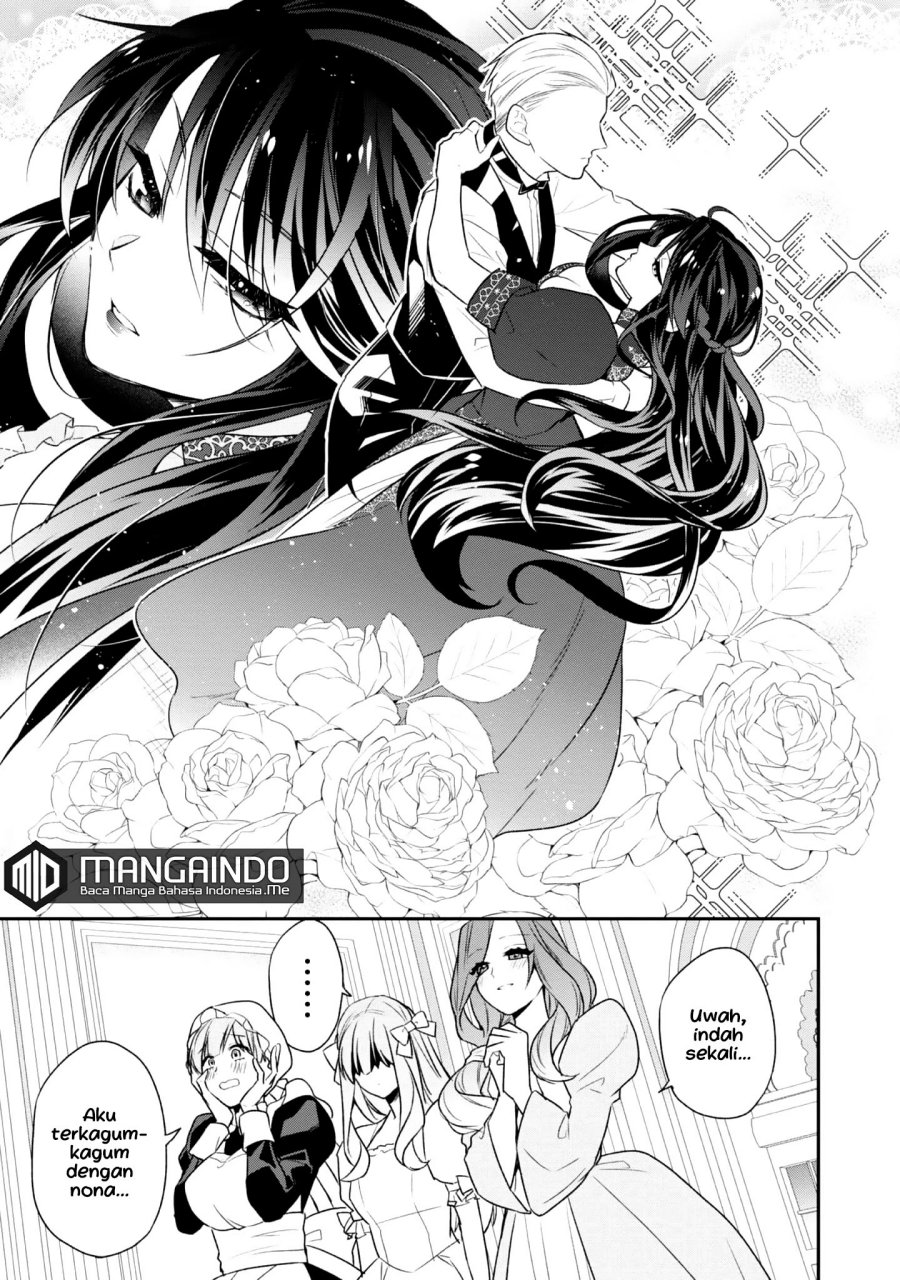 Chapter 4 - halaman 15