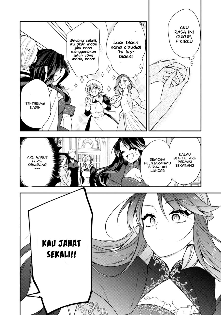 Chapter 4 - halaman 16