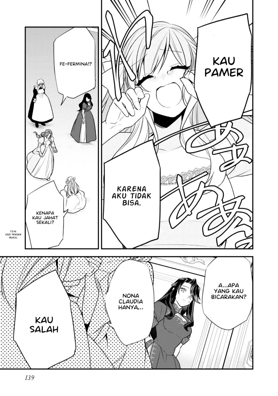 Chapter 4 - halaman 17