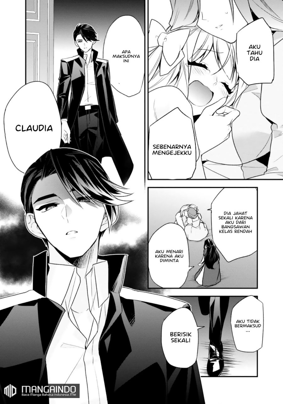Chapter 4 - halaman 18