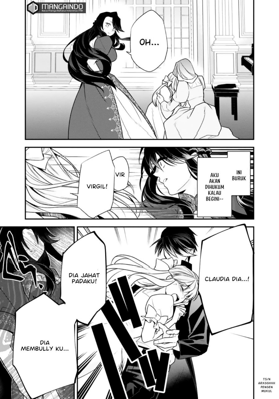 Chapter 4 - halaman 19