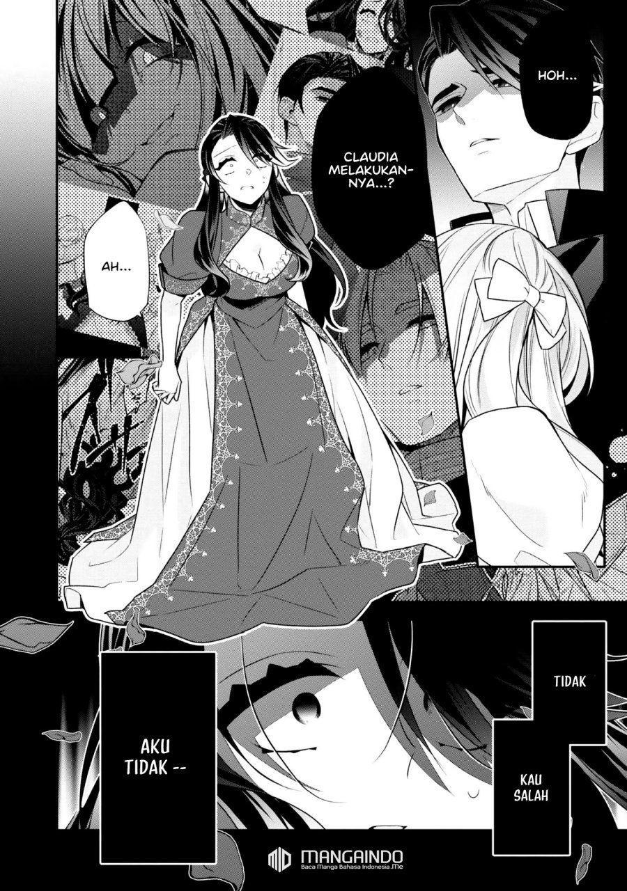 Chapter 4 - halaman 20