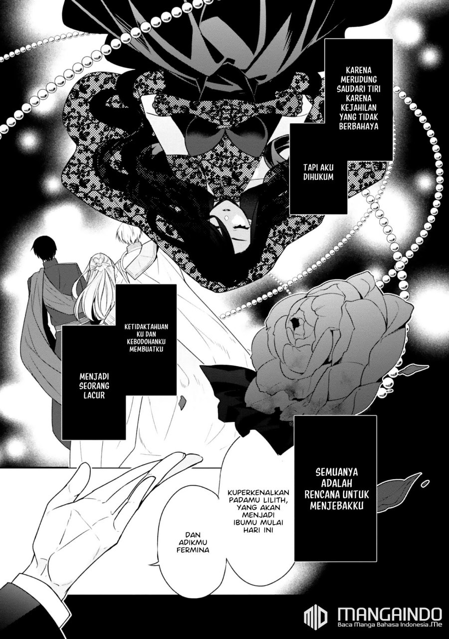 Chapter 4 - halaman 3