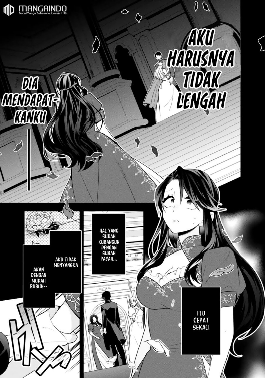Chapter 4 - halaman 21
