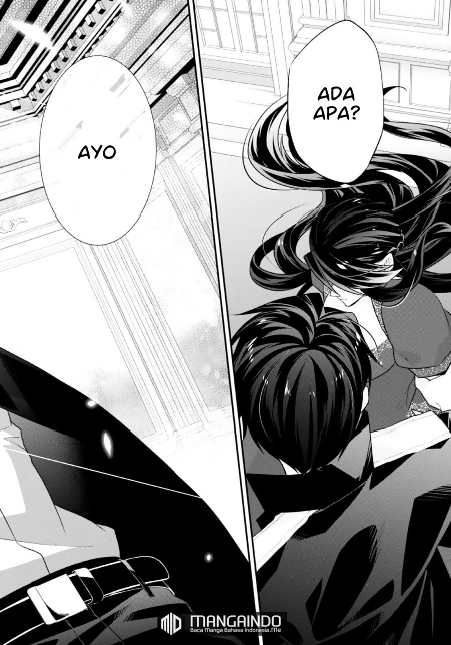 Chapter 4 - halaman 22