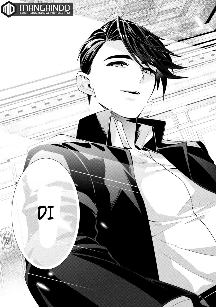 Chapter 4 - halaman 23