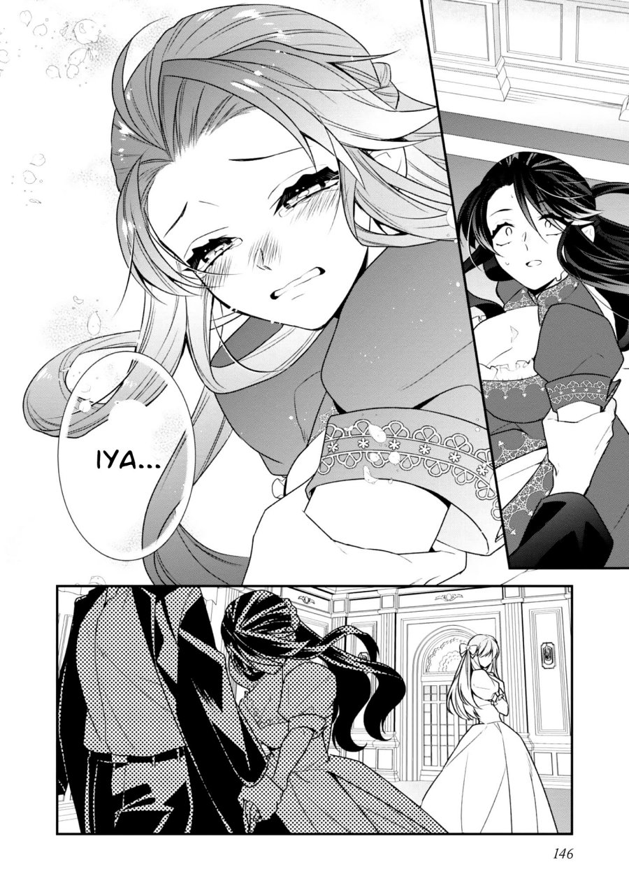 Chapter 4 - halaman 24