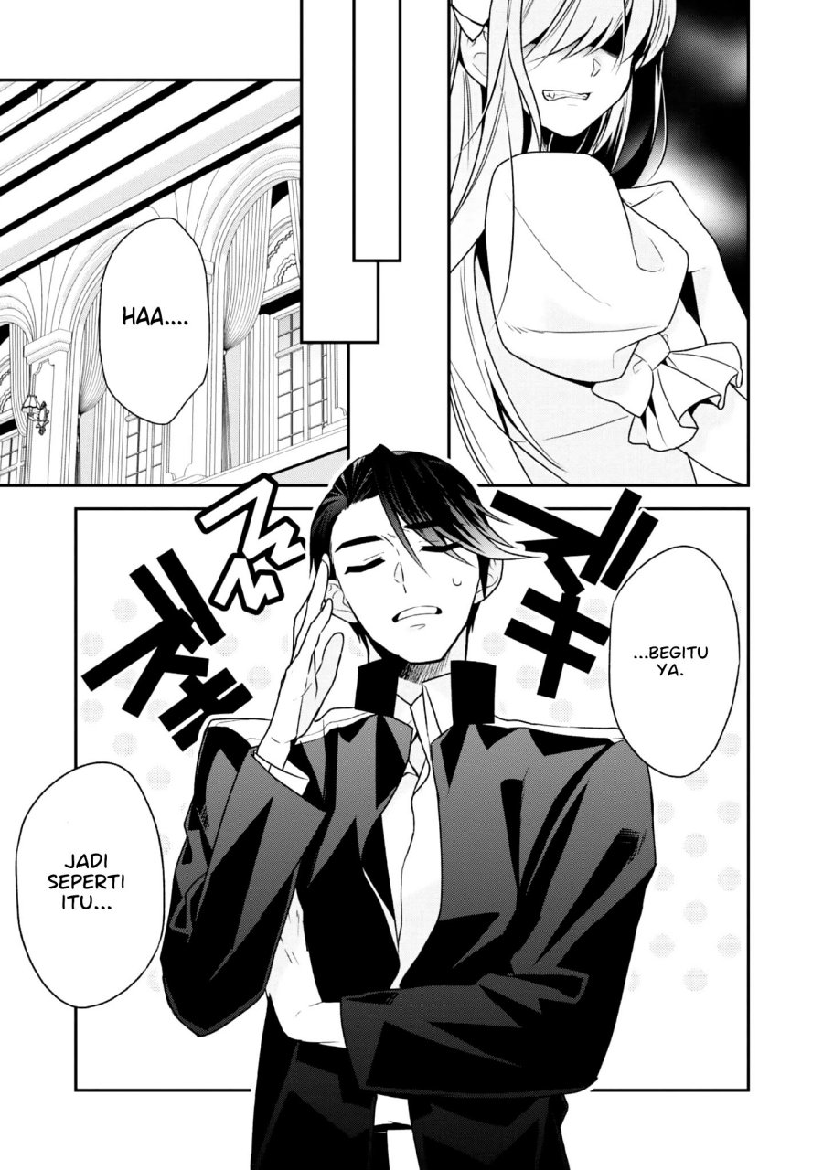 Chapter 4 - halaman 25