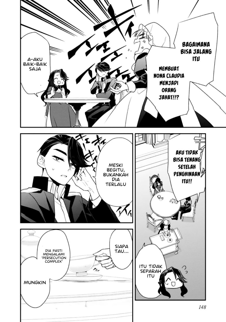 Chapter 4 - halaman 26
