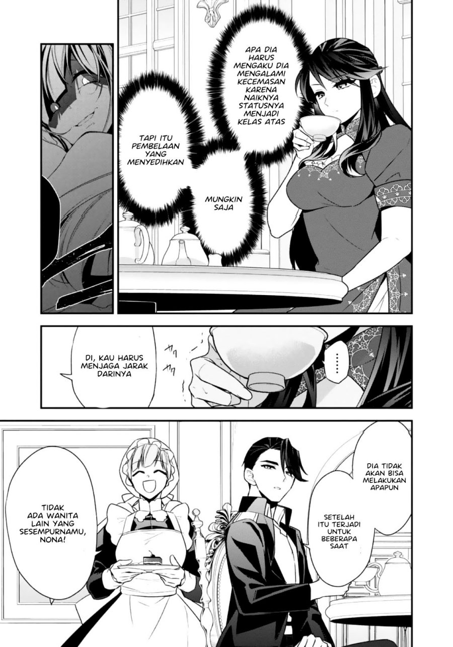 Chapter 4 - halaman 27