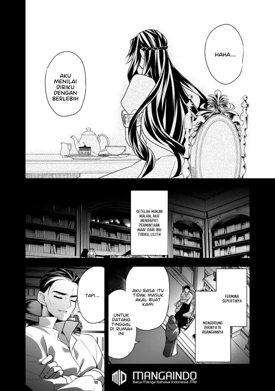 Chapter 4 - halaman 28