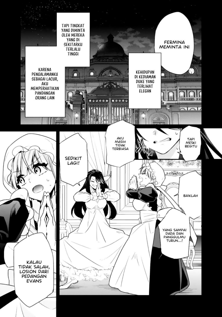 Chapter 4 - halaman 29