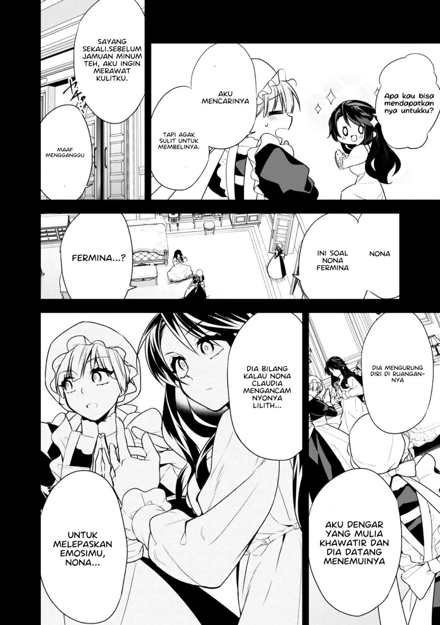 Chapter 4 - halaman 30