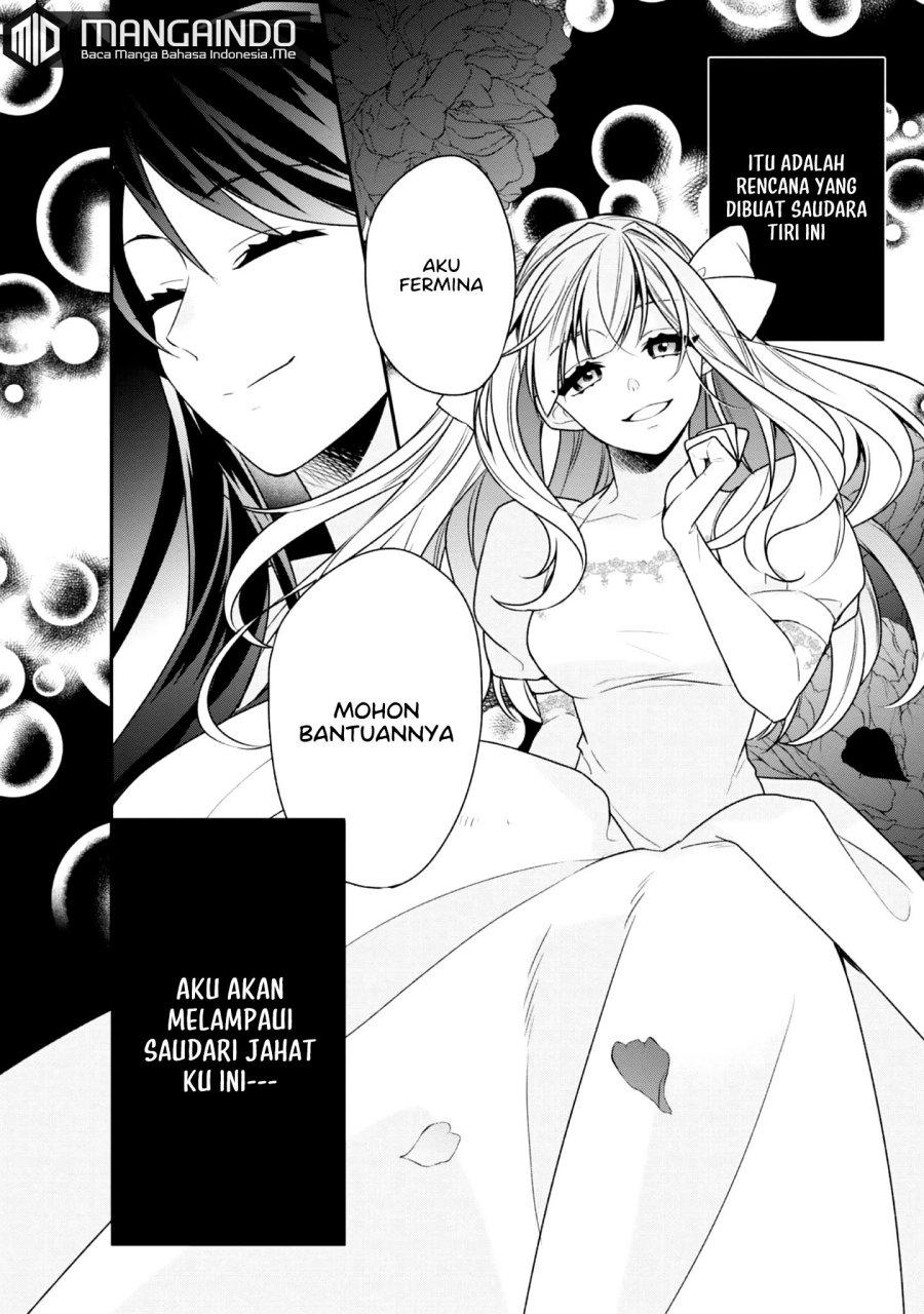 Chapter 4 - halaman 4