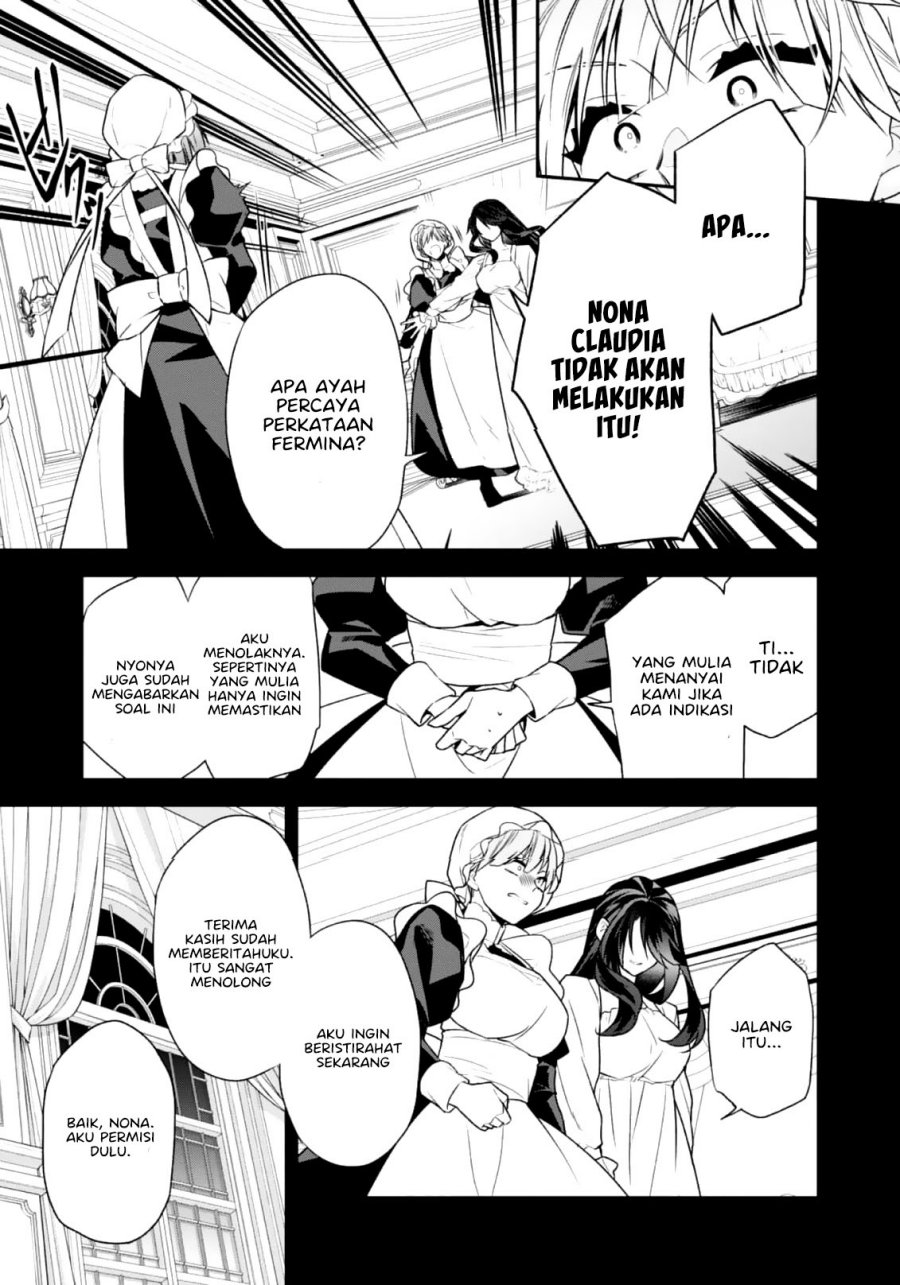Chapter 4 - halaman 31