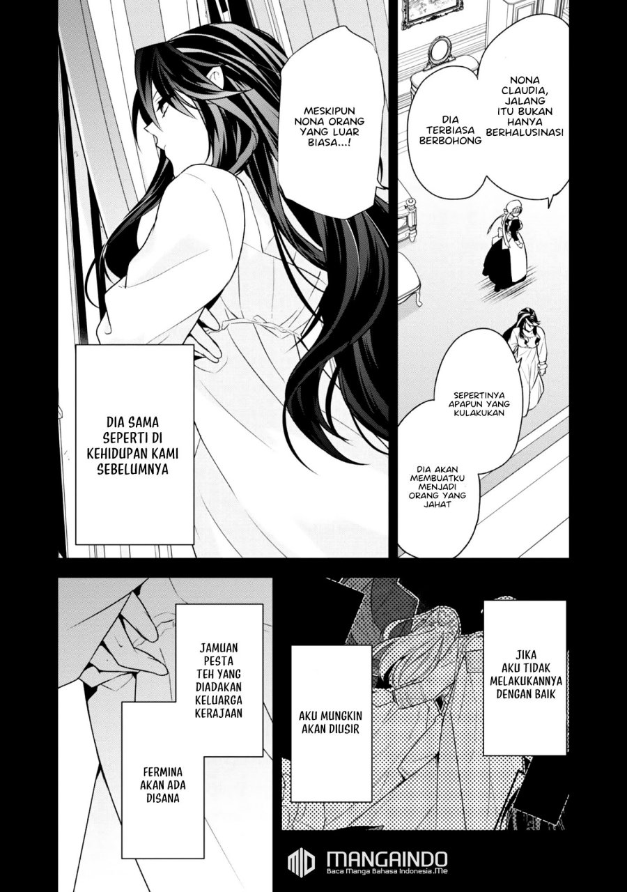 Chapter 4 - halaman 32