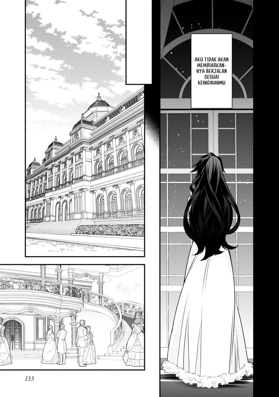 Chapter 4 - halaman 33