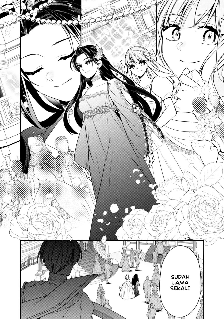 Chapter 4 - halaman 34