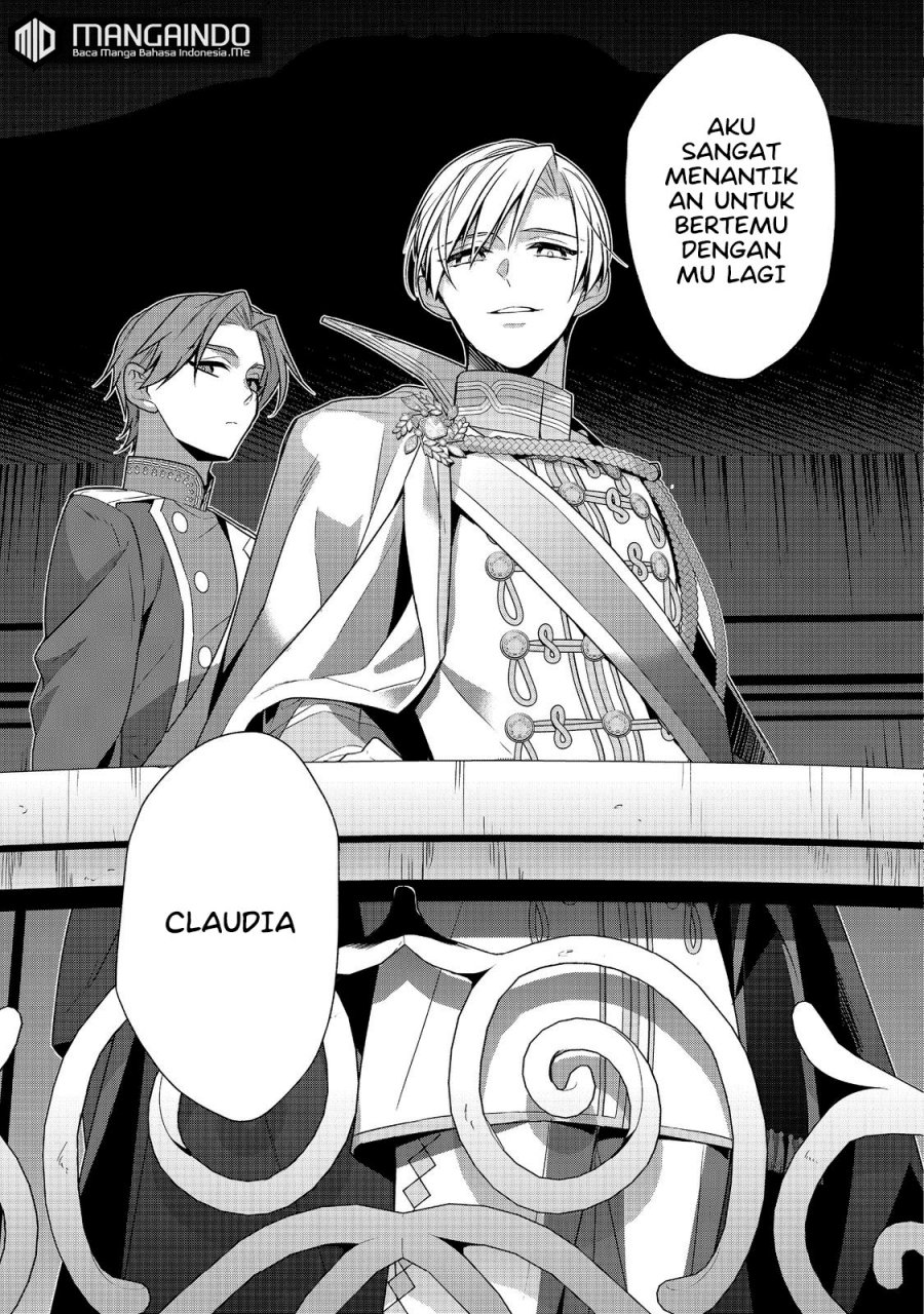Chapter 4 - halaman 35