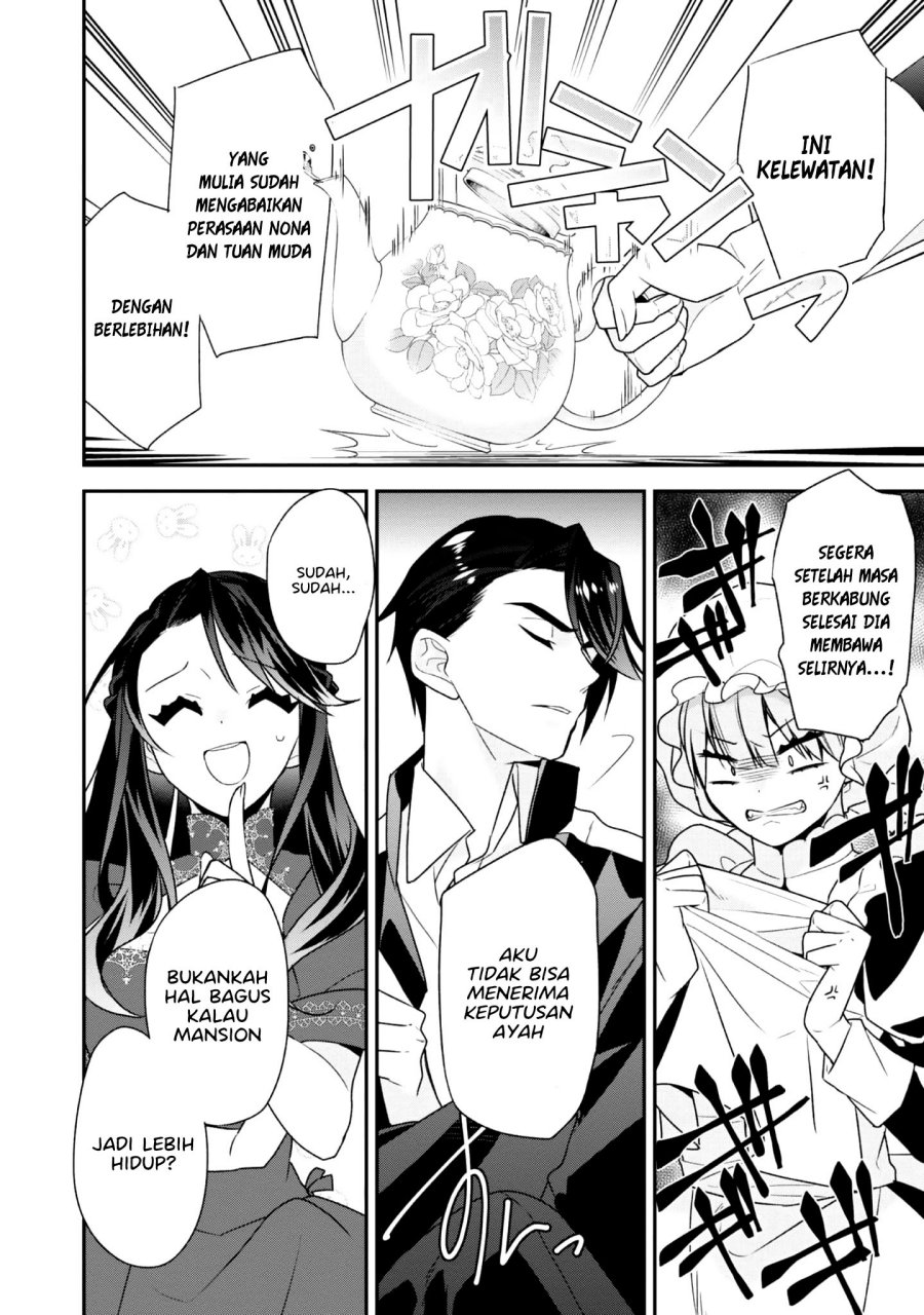 Chapter 4 - halaman 6