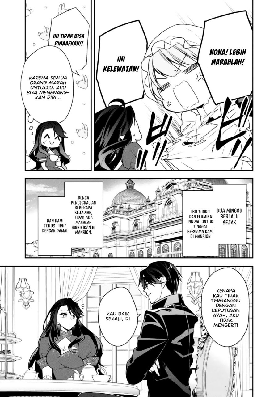 Chapter 4 - halaman 7