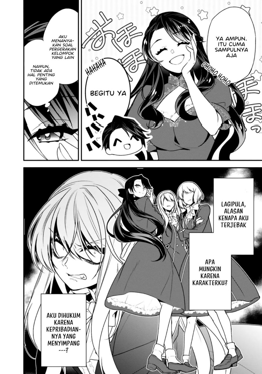 Chapter 4 - halaman 8