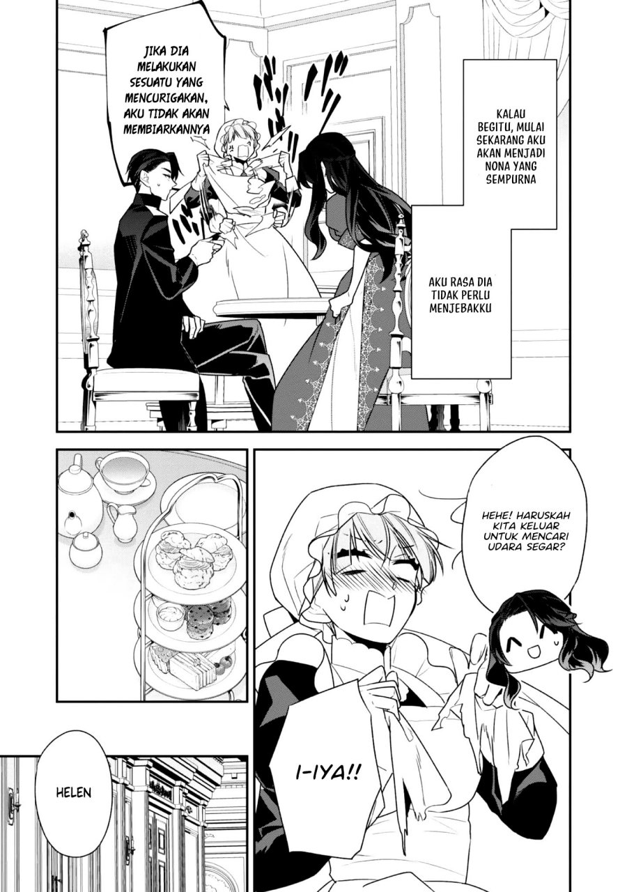 Chapter 4 - halaman 9
