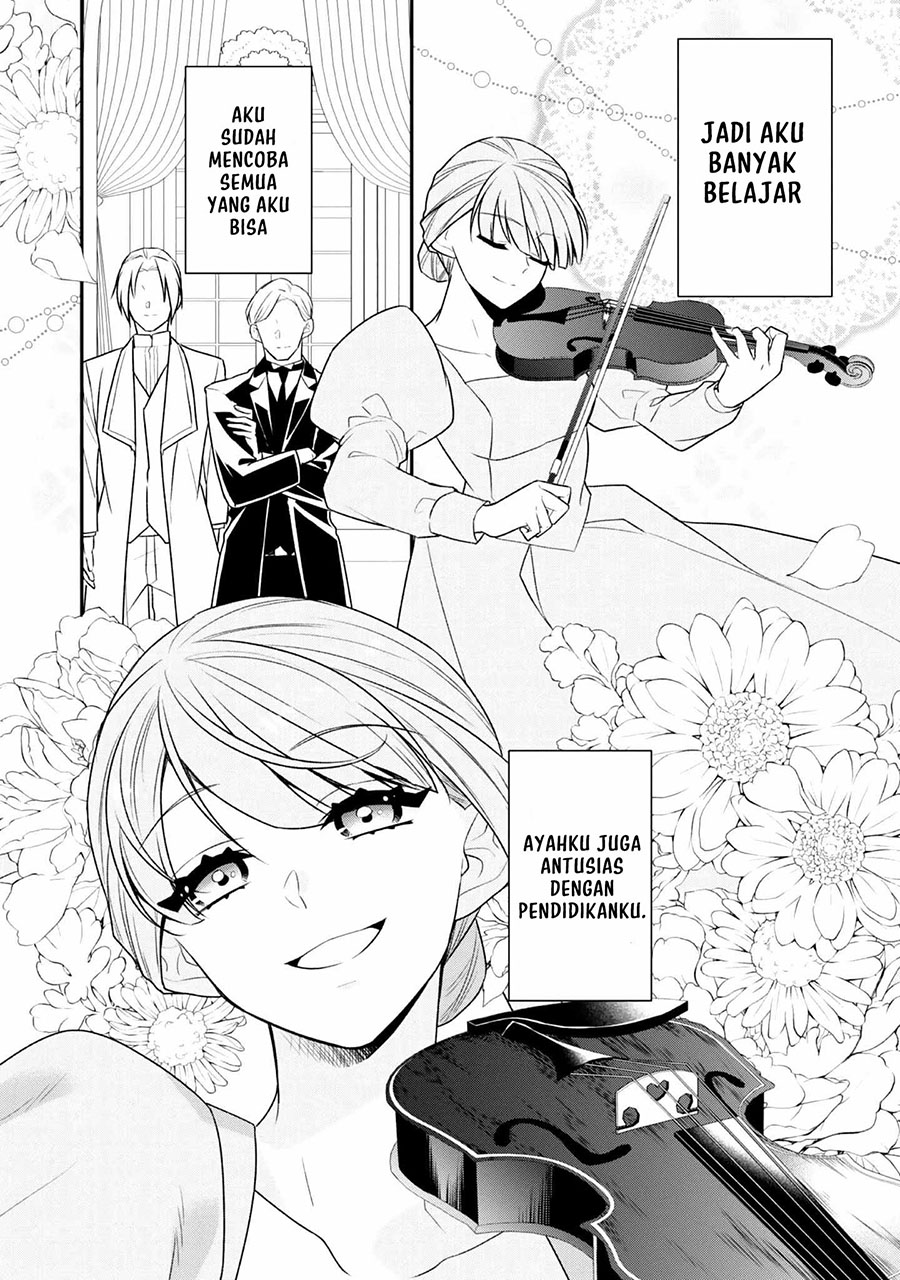 Chapter 3 - halaman 12