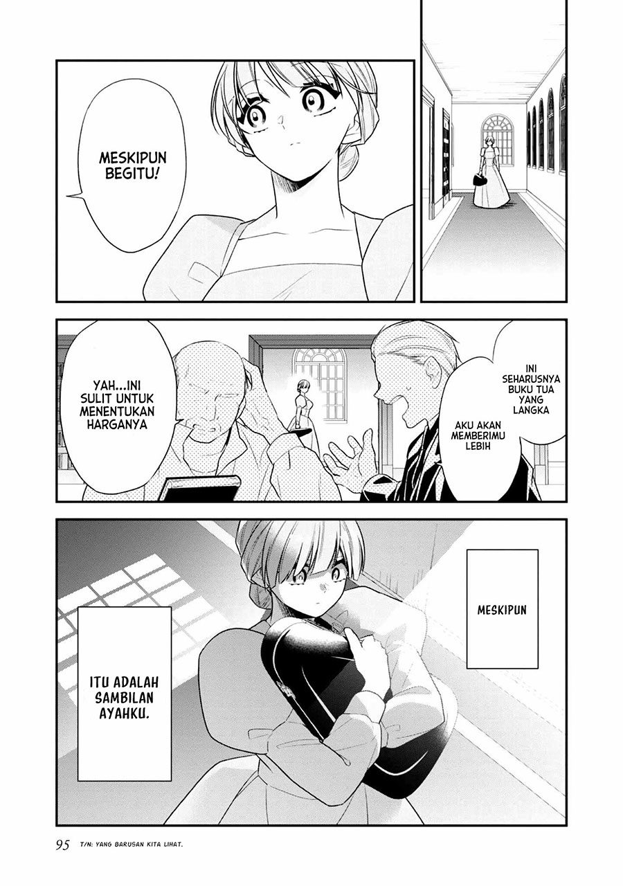 Chapter 3 - halaman 13