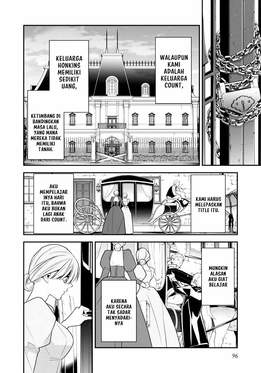 Chapter 3 - halaman 14