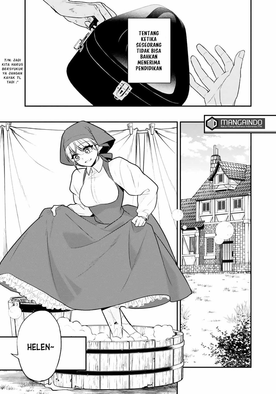 Chapter 3 - halaman 15