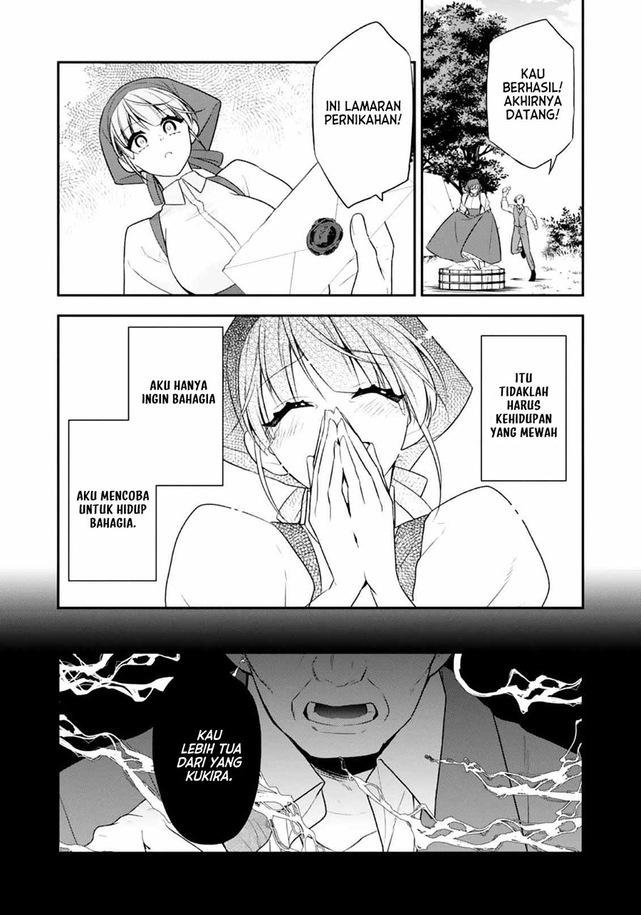 Chapter 3 - halaman 16