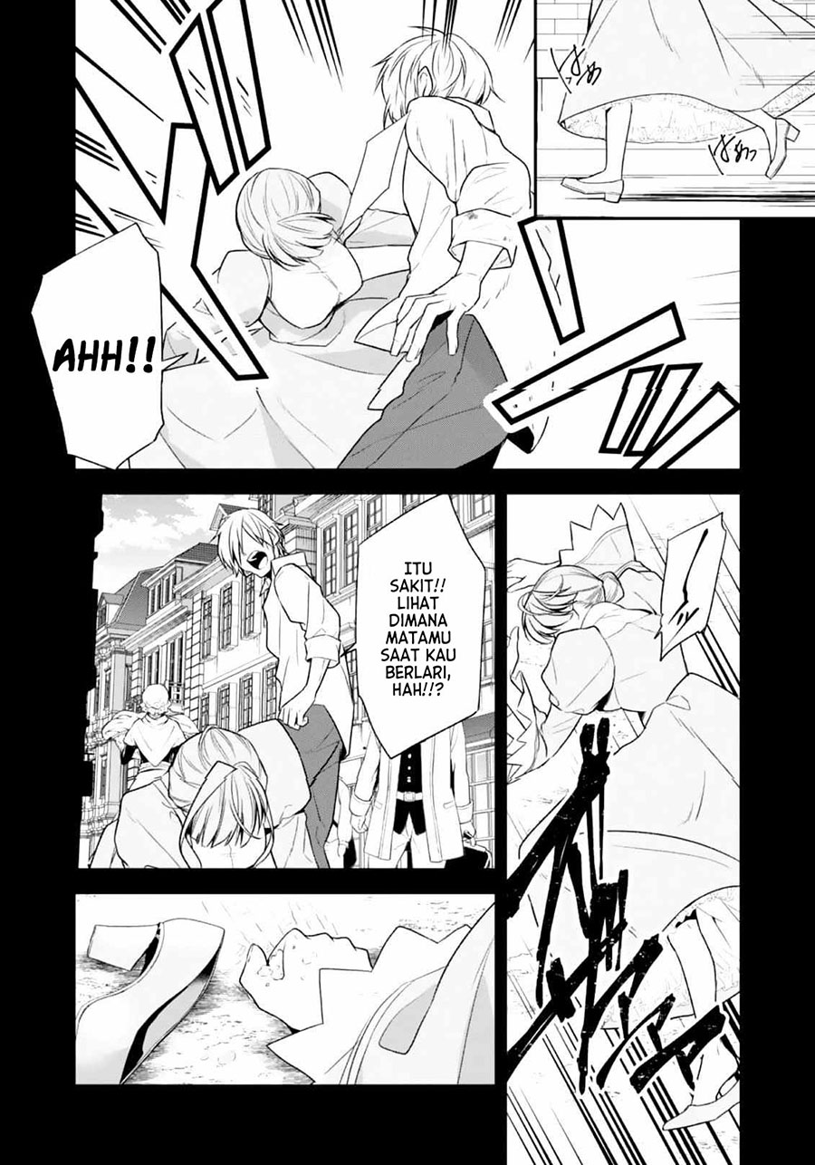 Chapter 3 - halaman 17