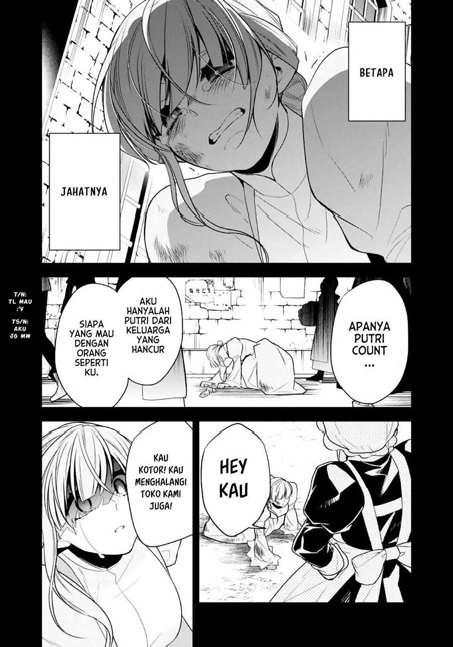 Chapter 3 - halaman 18