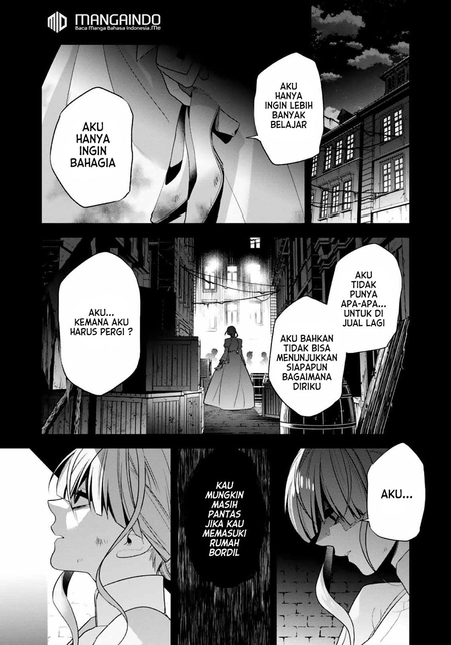 Chapter 3 - halaman 19