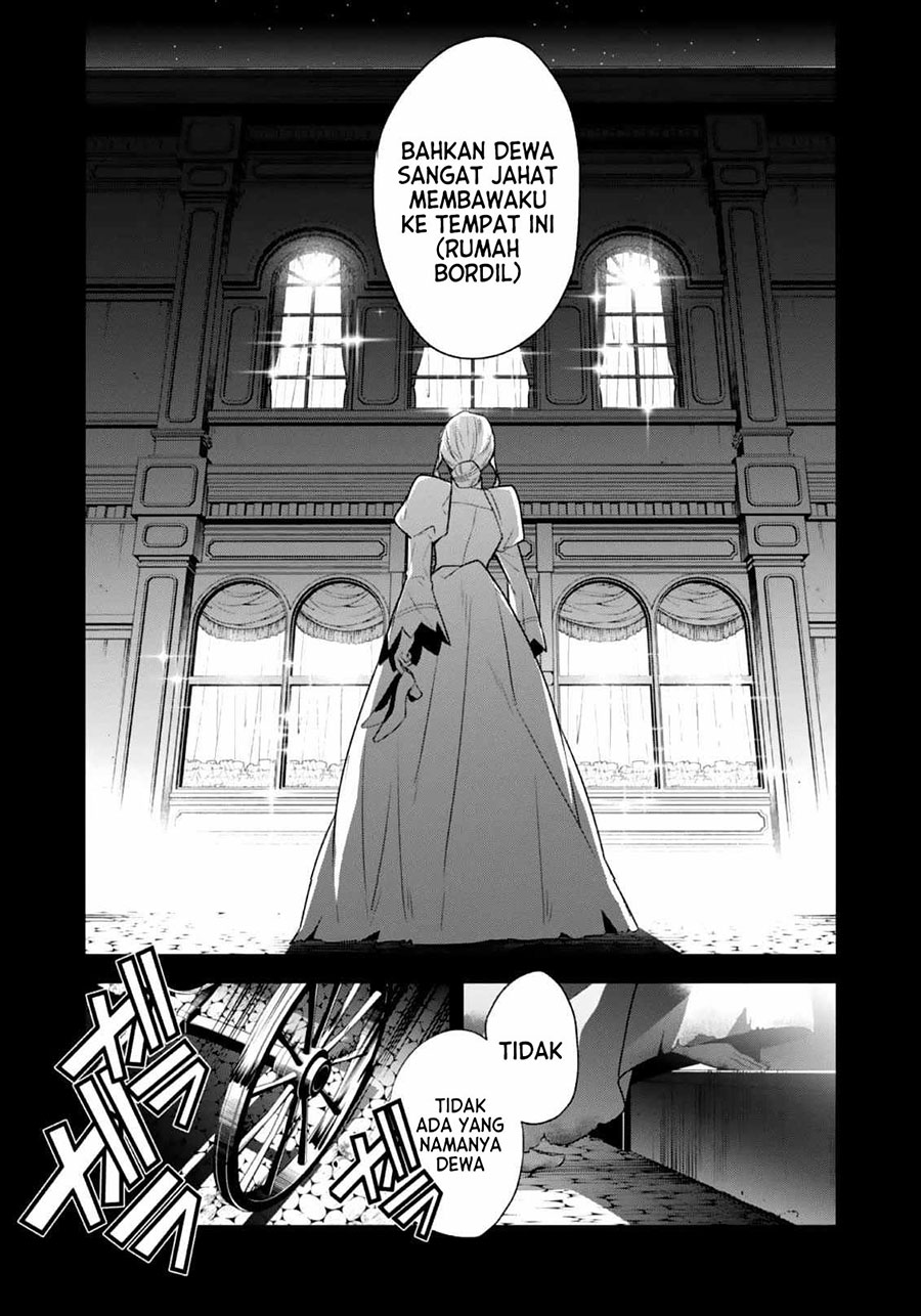 Chapter 3 - halaman 20