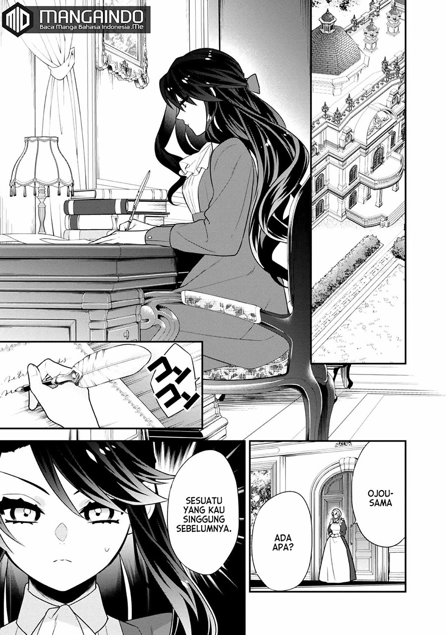 Chapter 3 - halaman 3