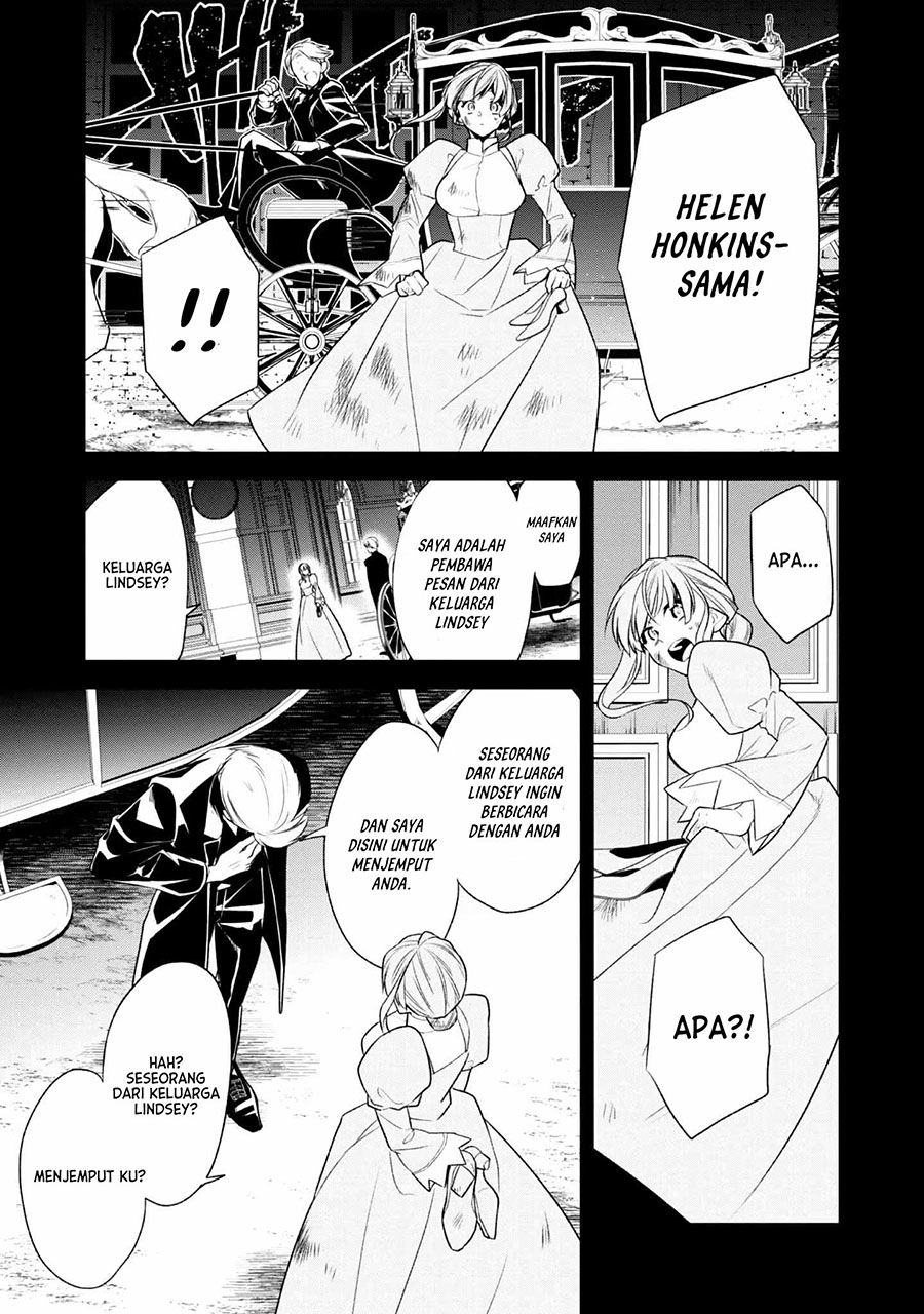 Chapter 3 - halaman 21